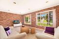 Property photo of 3 Cochran Place Abbotsbury NSW 2176