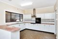 Property photo of 38 Pretoria Street Tailem Bend SA 5260