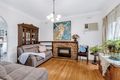 Property photo of 14 Hopetoun Street Dandenong VIC 3175