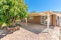 Property photo of 30 Rampart Way Willetton WA 6155