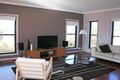 Property photo of 3 Dundee Place Bowral NSW 2576
