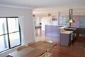 Property photo of 3 Dundee Place Bowral NSW 2576