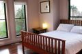 Property photo of 3 Dundee Place Bowral NSW 2576