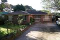 Property photo of 5 Wide View Avenue Lawson NSW 2783