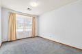 Property photo of 10/61 Reservoir Road Hope Valley SA 5090