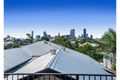 Property photo of 5/25 Park Road West Dutton Park QLD 4102