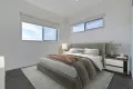 Property photo of 18/60-70 Cradle Mountain Drive Craigieburn VIC 3064