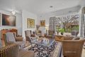 Property photo of 5 St Aidans Drive Lake Wendouree VIC 3350