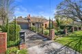 Property photo of 5 St Aidans Drive Lake Wendouree VIC 3350