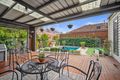 Property photo of 5 St Aidans Drive Lake Wendouree VIC 3350