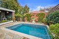 Property photo of 5 St Aidans Drive Lake Wendouree VIC 3350