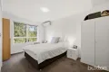 Property photo of 7/3 Mackenzie Street Cheltenham VIC 3192