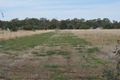 Property photo of 44 River Road Murchison VIC 3610