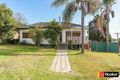 Property photo of 17 Carcoola Street Campbelltown NSW 2560