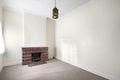 Property photo of 23 Hillcrest Avenue Kew VIC 3101