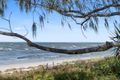 Property photo of 76 Bayside Drive Beachmere QLD 4510