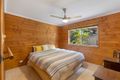 Property photo of 76 Bayside Drive Beachmere QLD 4510
