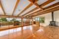 Property photo of 9 Upper McEwans Road Legana TAS 7277
