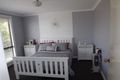 Property photo of 10 Coastal Rise Kilcunda VIC 3995