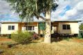 Property photo of 133A Darlot Street Meekatharra WA 6642