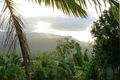 Property photo of 4 Links Drive Cannonvale QLD 4802