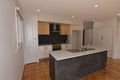 Property photo of 8 Hector Street Geelong West VIC 3218