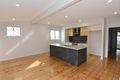 Property photo of 8 Hector Street Geelong West VIC 3218