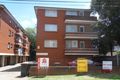 Property photo of 3/3 Fisher Street Cabramatta NSW 2166