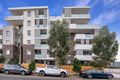 Property photo of 505/1 Victoria Street Ashfield NSW 2131