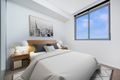 Property photo of 505/1 Victoria Street Ashfield NSW 2131