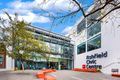 Property photo of 505/1 Victoria Street Ashfield NSW 2131