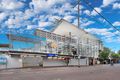 Property photo of 505/1 Victoria Street Ashfield NSW 2131