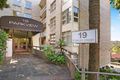 Property photo of 20/19 Stanley Street Woollahra NSW 2025