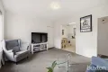 Property photo of 7/3 Mackenzie Street Cheltenham VIC 3192