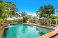 Property photo of 31 Bradman Road Menai NSW 2234