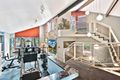 Property photo of 31 Bradman Road Menai NSW 2234