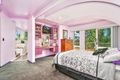 Property photo of 31 Bradman Road Menai NSW 2234