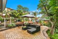 Property photo of 31 Bradman Road Menai NSW 2234