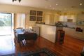 Property photo of 146 Edward Street Gunnedah NSW 2380