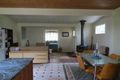 Property photo of 78 Windy Harbour Road Windy Harbour WA 6262