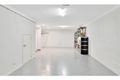 Property photo of 1/44 Clara Street Annerley QLD 4103