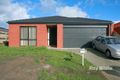 Property photo of 6 Bellbrae Crescent Cranbourne West VIC 3977