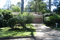 Property photo of 4 Yarrawonga Close Pymble NSW 2073