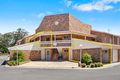 Property photo of 116/15 Lorraine Avenue Berkeley Vale NSW 2261