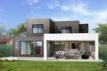Property photo of 23 Eliza Street Black Rock VIC 3193