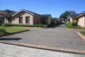 Property photo of 6/72-74 Anzac Avenue West Ryde NSW 2114