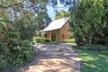 Property photo of 367 Chambers Road Ashbourne VIC 3442