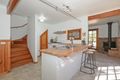 Property photo of 367 Chambers Road Ashbourne VIC 3442