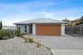 Property photo of 20 Gilmont Close Kings Meadows TAS 7249