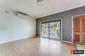 Property photo of 17 Carcoola Street Campbelltown NSW 2560